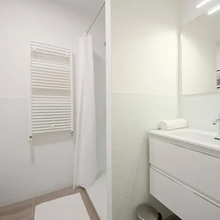 Dolcevita N 517 Canal View * Venedig